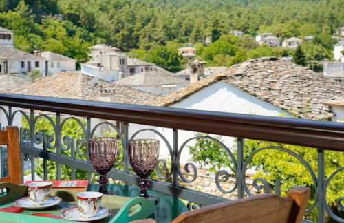 MAROYDA STONEHOUSE - Foto 24