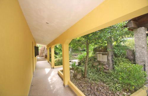 Casas da Paz by Gerês Casas - Foto 26