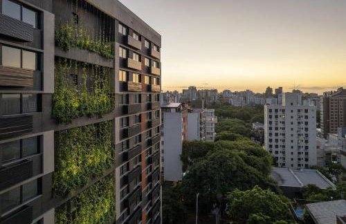 Yoo 914 - Luxury Loft - Foto 13