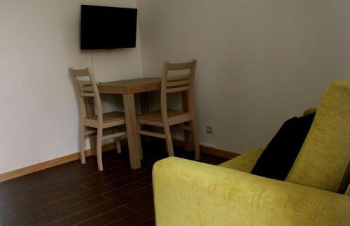 Casas do Fantal - Foto 38