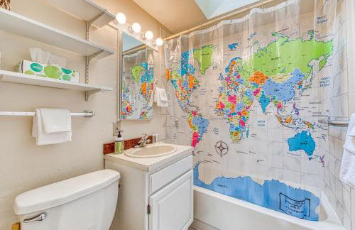 Sanderling - Foto 16