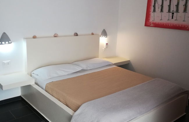 Cala Da Lua - Foto 30