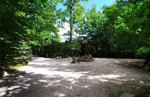 Dom na Leśnym Zaciszu 2 - Foto 37