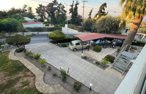 My Home in RHO - Foto 50