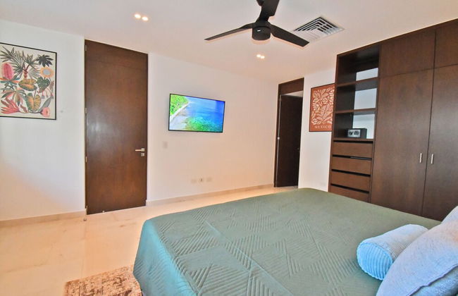 Marila Condos by The Spot Rentals - Photo 9