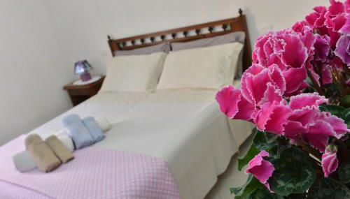 IzzHome Regina Margherita - Foto 4