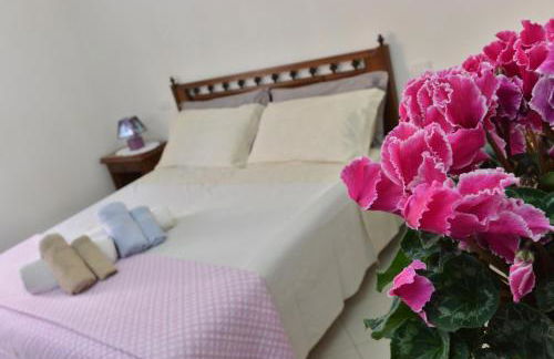 IzzHome Regina Margherita - Foto 4