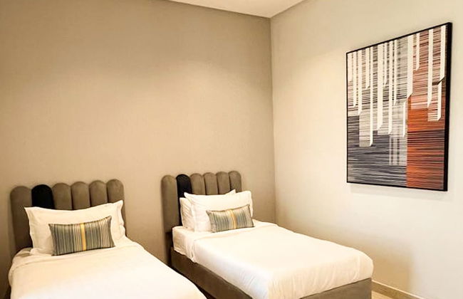 Kease Yasmin H-17 Royal Touch GZ75 - Photo 5