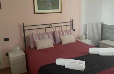 Villa Elena appartamento in villa - Foto 37