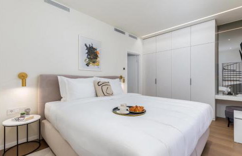 Beach Front Home In Savudrija - Foto 26