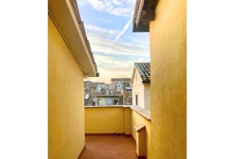 Appartamento Rione La Mora - Photo 14