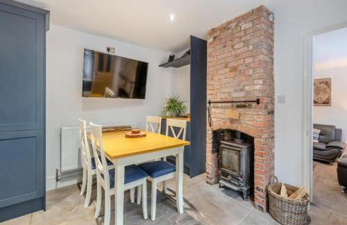 Cozy Countryside Cottage Retreat in Elkesley - Foto 11