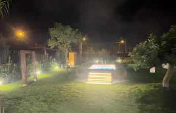 Home Olympus Vesuvio - Photo 57