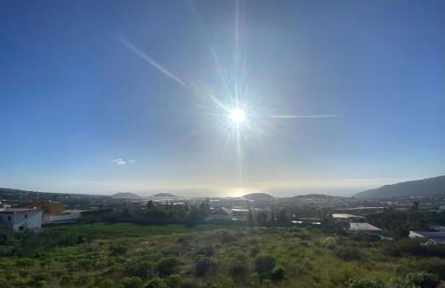 Casa Amelina - Foto 25