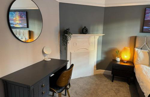 Very Large Central Property - Foto 58