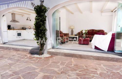 Ca Limonero - Foto 6