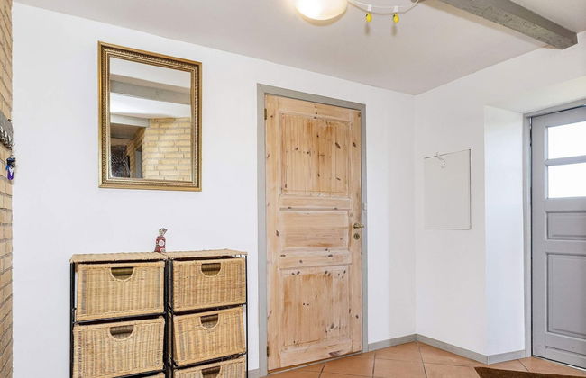 Historic Charm by Lild Strand-by Traum - Foto 20