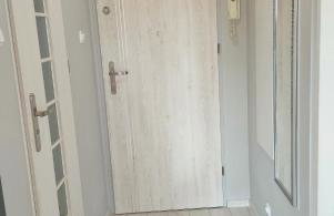 Noclegi, Słoneczne Mieszkanie we Lwówku Śląskim - Foto 11