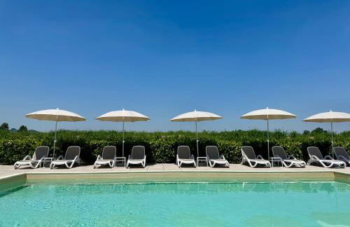 Cascina Sant'Antonio - Foto 7