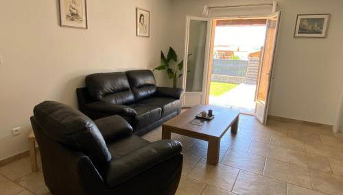 Villa Triskyl - Foto 5