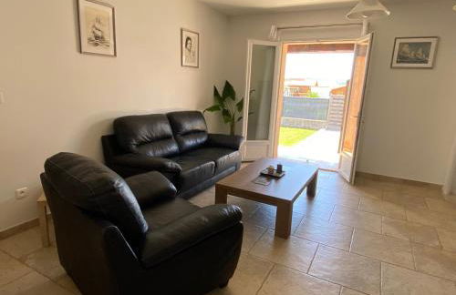 Villa Triskyl - Foto 5