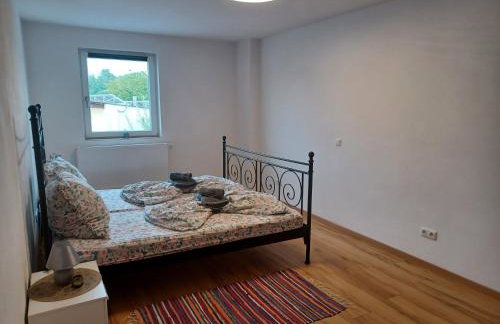 Gasthof zur Post - Foto 10