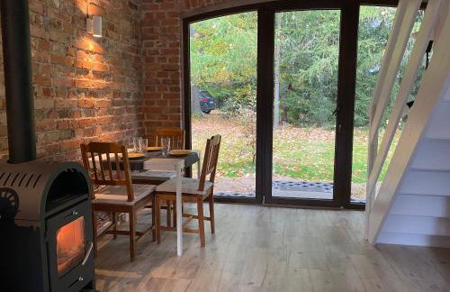 Ostoja Miłolas - Foto 54