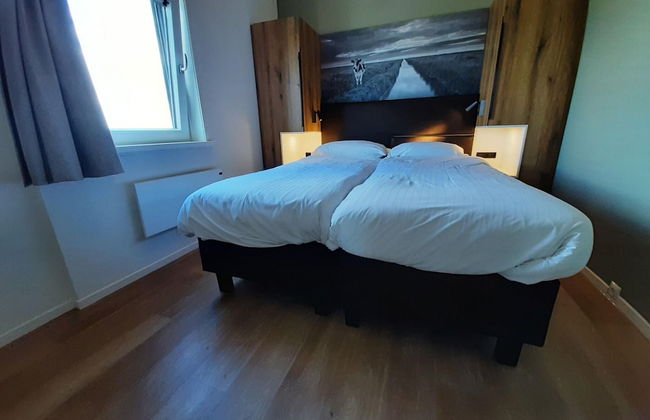 20-person Group Home in the Heart of Friesland - Foto 6