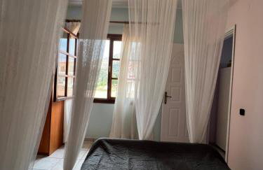 Sunny house at ancient Mycenae, close to Nafplio! - Foto 22