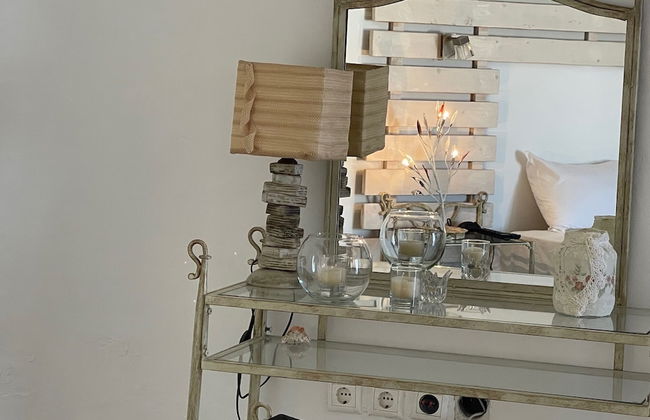 Fildisi Boutique Hotel - Foto 7