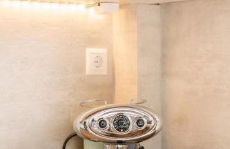 Cloud9 Chalet - Foto 47