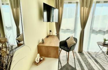 LikeDaheim Apartments - Photo 20