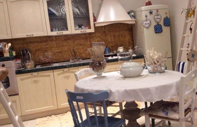 Le Terrazze - Foto 46