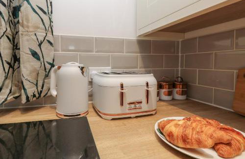 Dairy Cottage - Photo 9