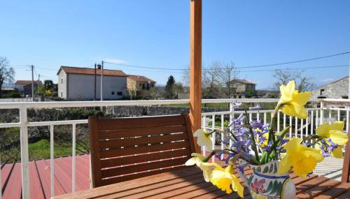 Apartment Stela - Photo 3