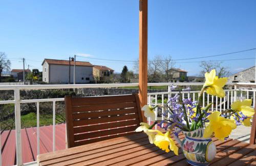 Apartment Stela - Photo 3