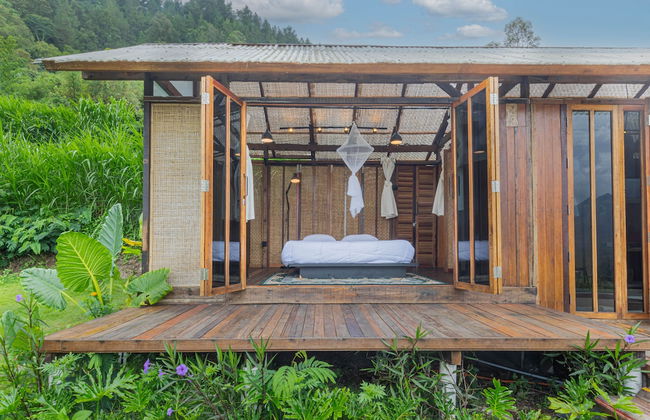 Calidas Hill - Photo 2