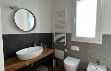 L’angolo degli aromi - Foto 29