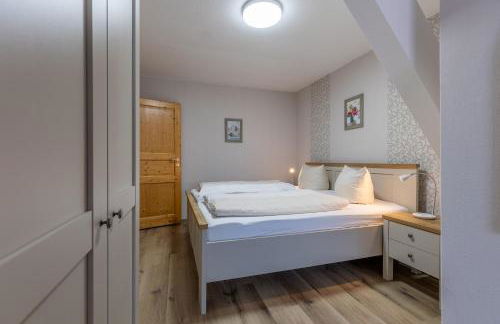 Friesenhof Janssen - Urlaub auf dem Bauernhof - Photo 13