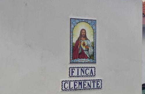 CLEMENTE HOUSE PRIVATE PooL - Foto 6