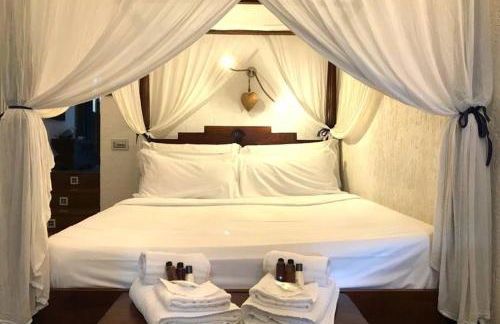 Bellagio LAKESHORE HOUSE - Foto 3