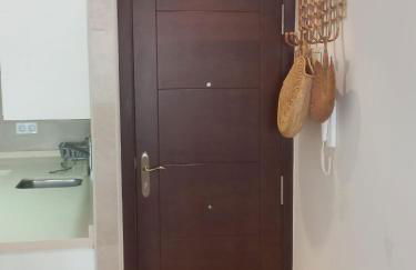 Precioso Apartamento Reformado - Foto 24