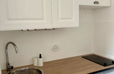 Séjour au port - Foto 10