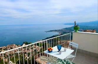 Casa Damico - Foto 28