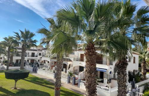 Pool View Apartment at Jumilla III - Foto 9