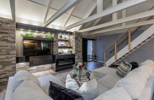 573 Queen's Grant - Foto 2