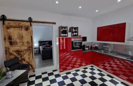 Ferienwohnung Nr.3 - Foto 3