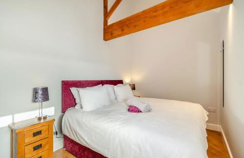 Rolling Mill - Foto 7