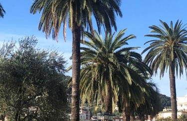 Appartamento in Rapallo - Foto 20