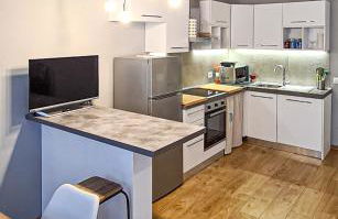 La Cialdina - Foto 11